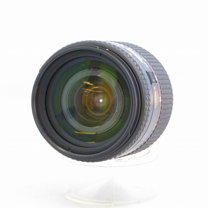 ニコン AF 28-105/3.5-4.5D