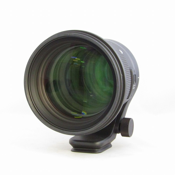 シグマ 105/1.4 DG HSM ART SE