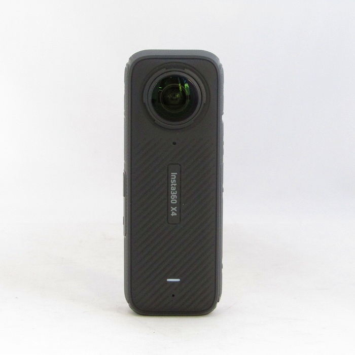ソノタ INSTA360 X4