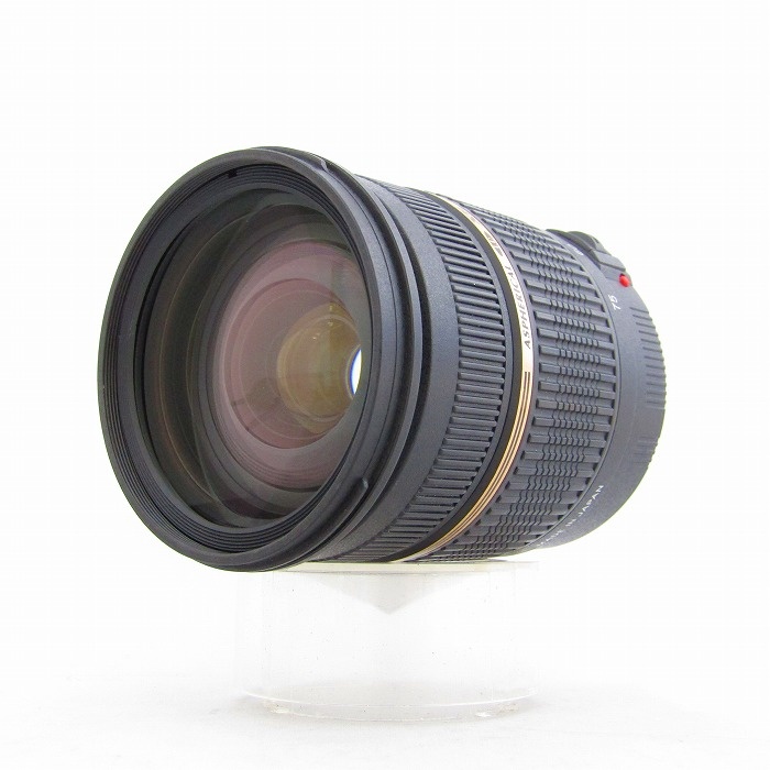 タムロン SP AF28-75/F2.8 XR DI LD A09E