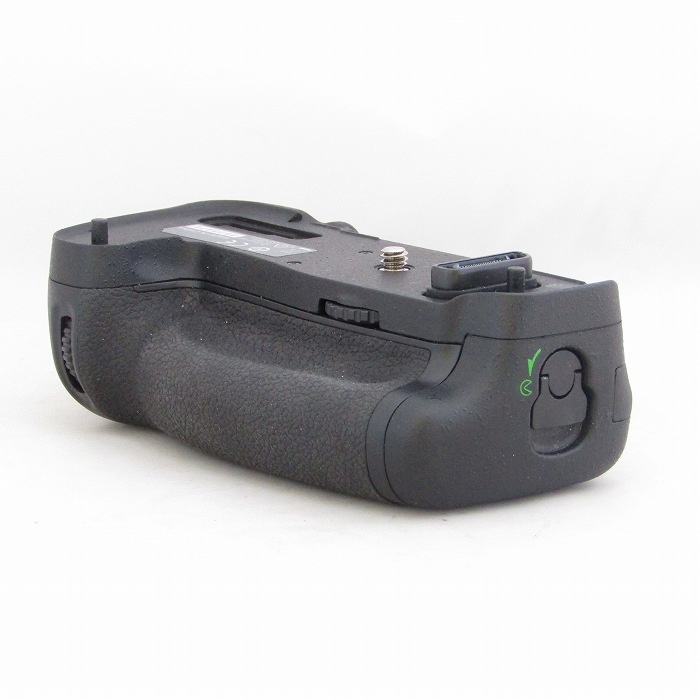 ニコン MB-D16 バツテリーパツク