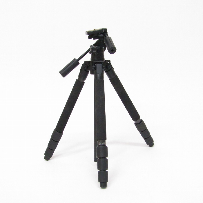 ベルボン カルマーニユ 640E