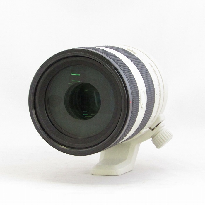 ソニー FE70-200/F4 MACRO G OSS II