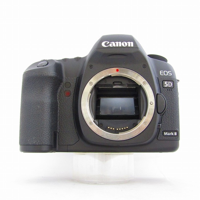 キヤノン EOS 5D MARK2 ボデイ