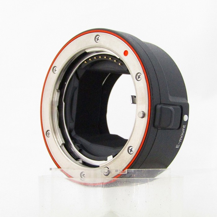 ソニー LA-EA5 マウントアダプター