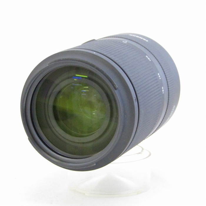 タムロン 70-180/F2.8 DI3 VXD A056SF