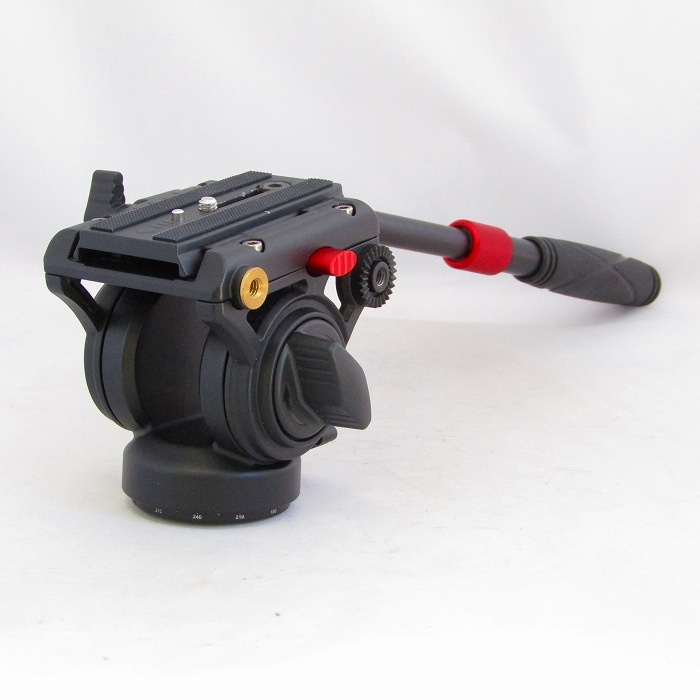 ソノタ NEEWER GM001 フォト&ビデオ雲台