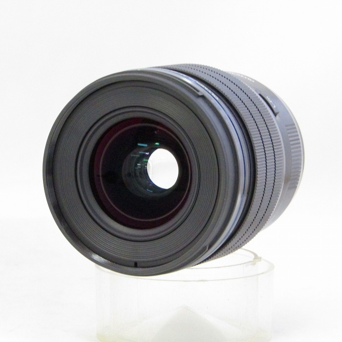 オリンパス M.ZUIKO DIGITAL ED17/1.2 PRO