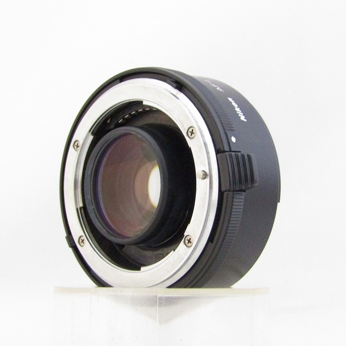 ニコン TC-14E AF-I テレコンバーター
