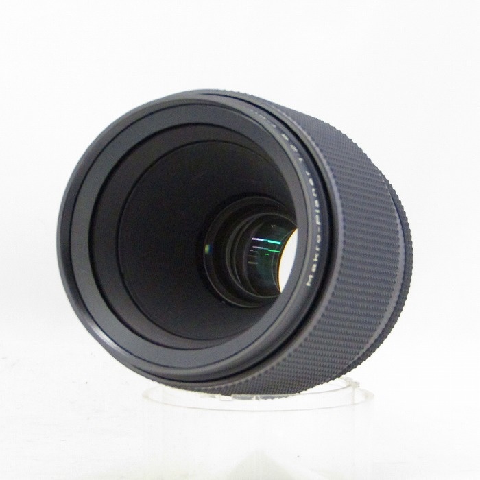 コンタックス マクロ プラナー T 60/2.8 AEJ