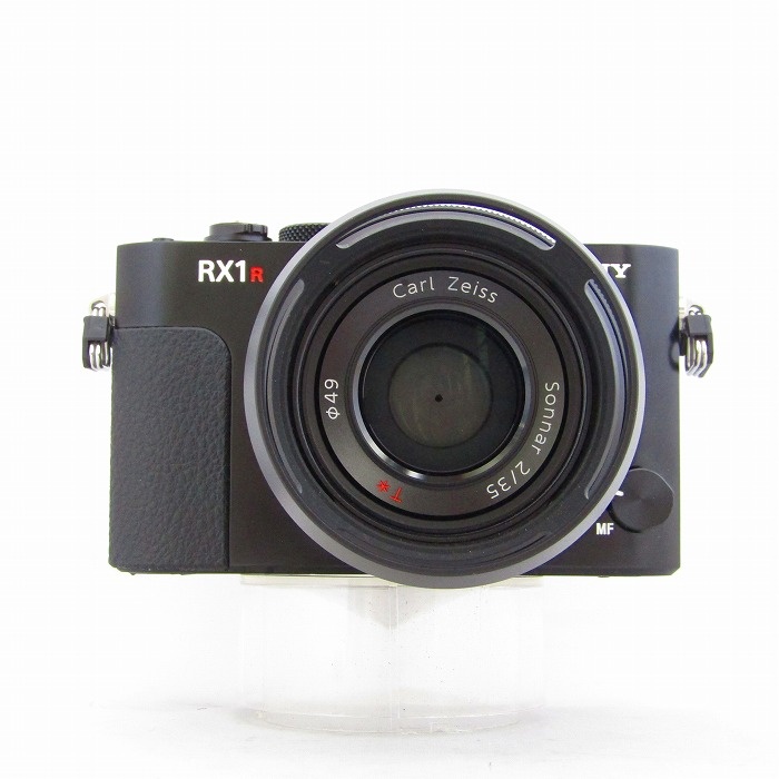 ソニー DSC-RX1R デジタルカメラ