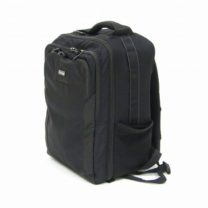 thinkTANKphoto Airport Commuter
