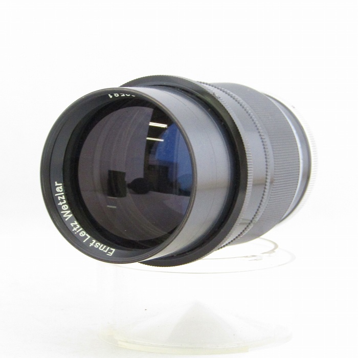ライカ テリート20cm/4.5(ビゾ用)