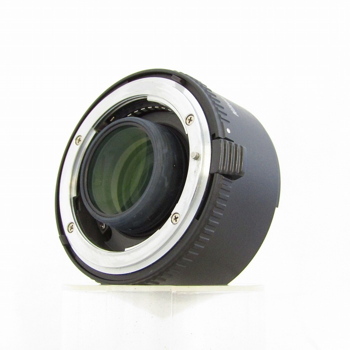 ニコン TC-17E II テレコンバーター