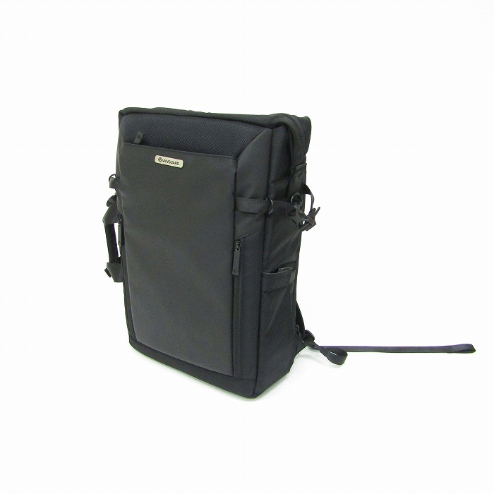 バンガード VEO SELECT 49 BK リュック