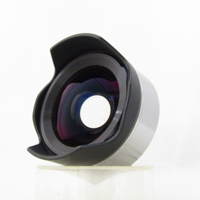 ソニー VCL-ECU1 ウルトラワイドコンバーター