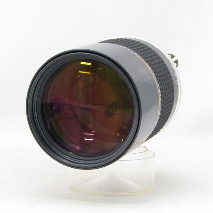 ニコン AI ED 180/2.8S