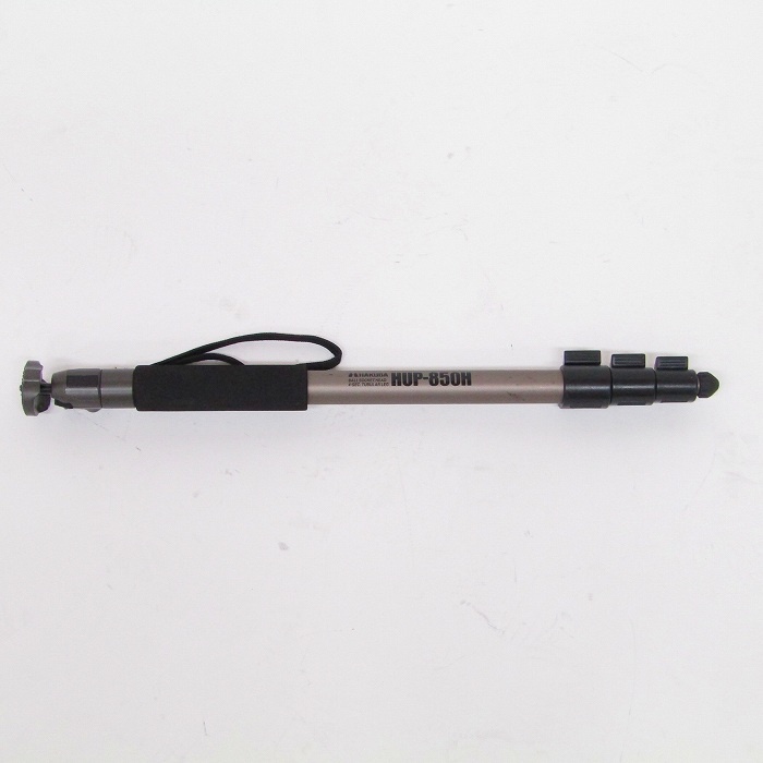 ハクバ HUP-850H 一脚