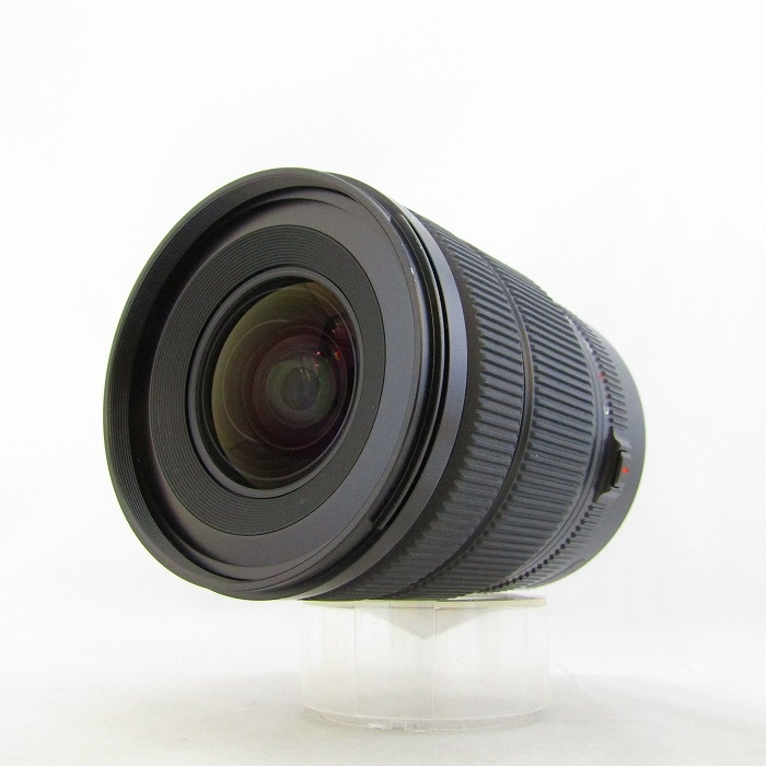 フジフイルム GF20-35/4 R WR