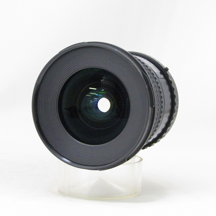 ペンタックス FA645 35/F3.5 AL(IF)