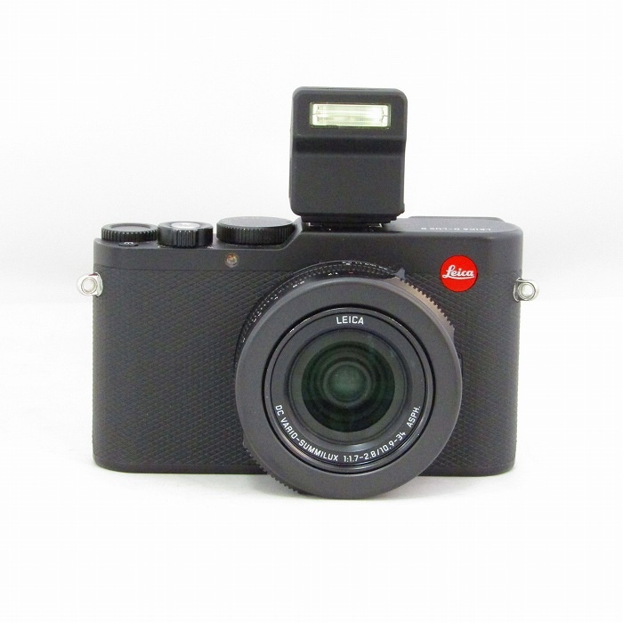 ライカ ライカ 19191 D-LUX8