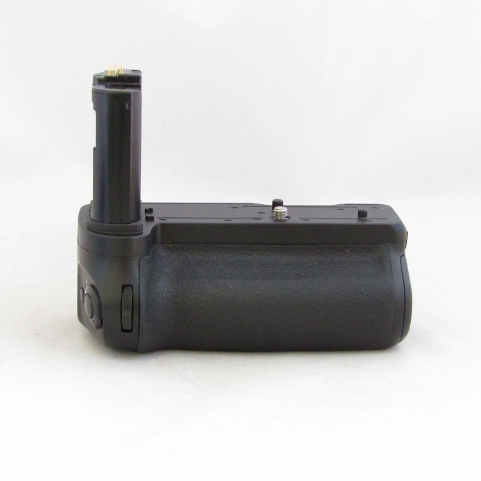 ニコン MB-N14 パワーバツテリーパツク