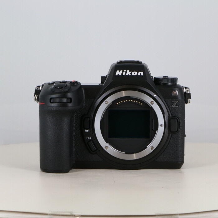 ニコン Z6III ボディ