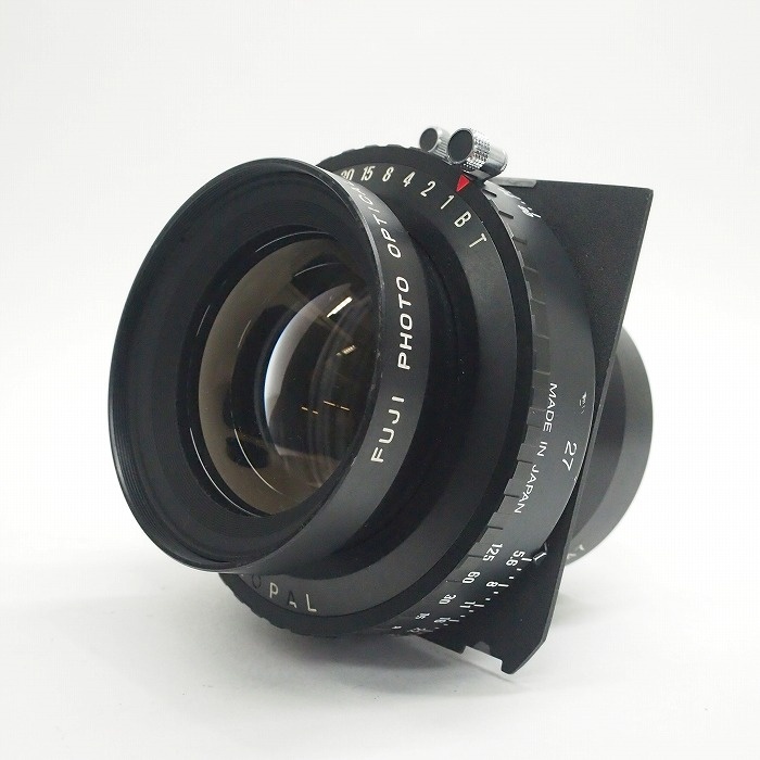 フジフイルム フジノン W 300/5.6