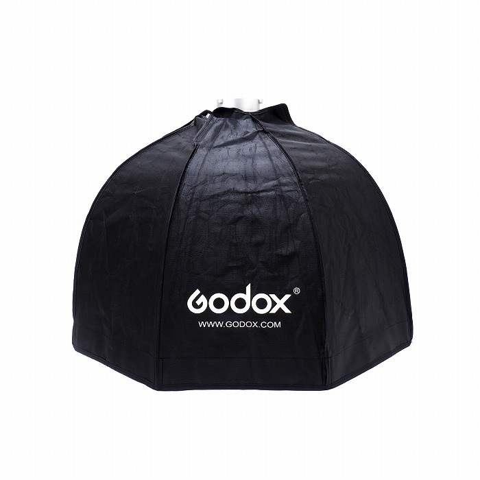 GODOX ソフトボックス octa80cm