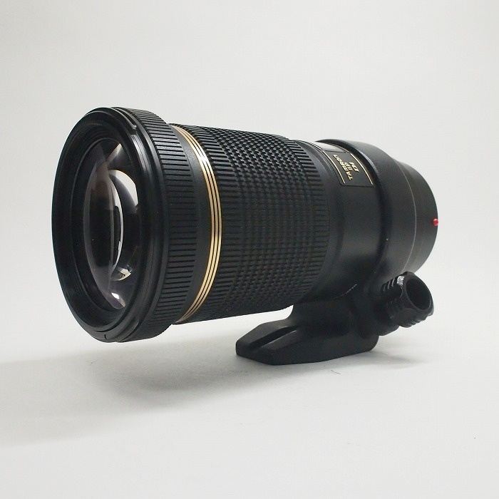 タムロン SP AF180/3.5 DI LD マクロ B01 α/A用