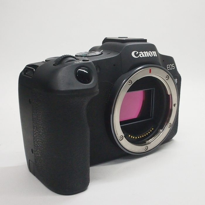 キヤノン EOS R8 ボディ