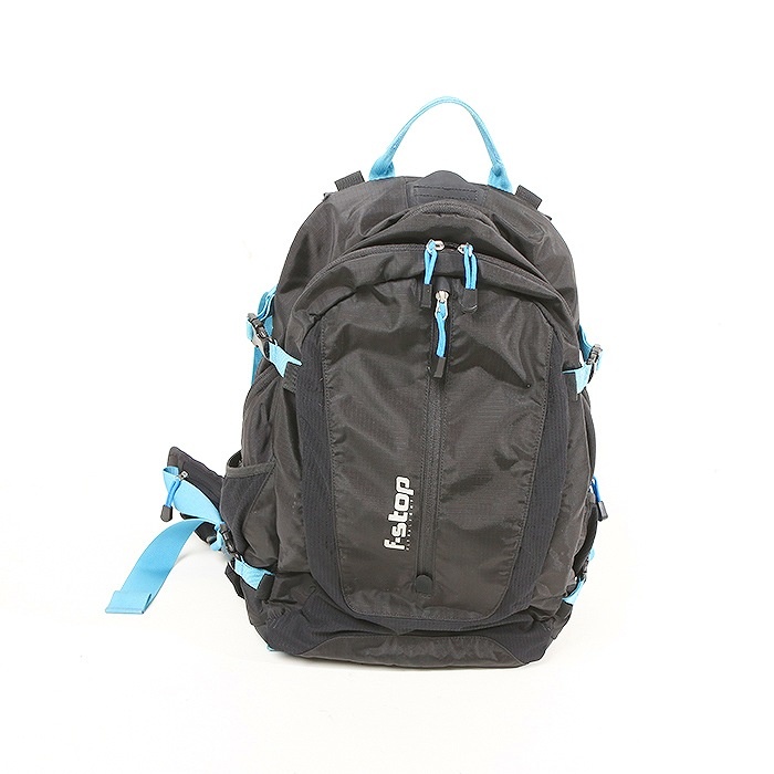 ソノタ F-stop GURU UL 25L
