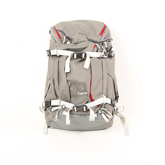 ソノタ F-stop REDBULL AJNA 40L