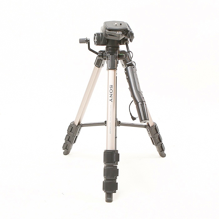 ソニー VCT-D680RM