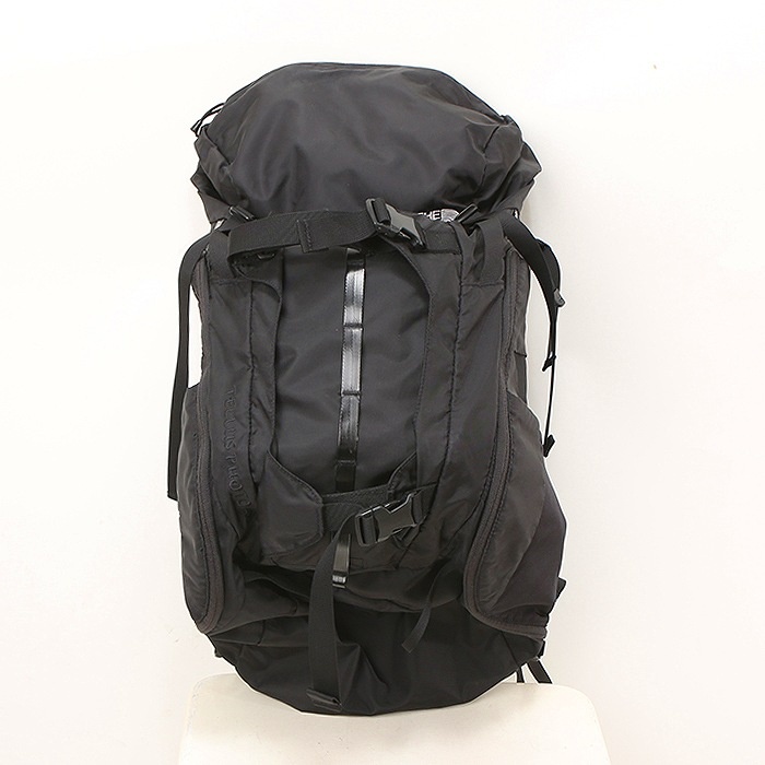 ソノタ THE NORTH FACE テルスフォト40 T