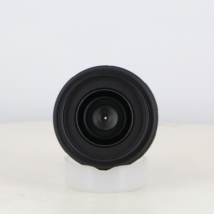 ペンタックス DA35/2.4 AL ブラック