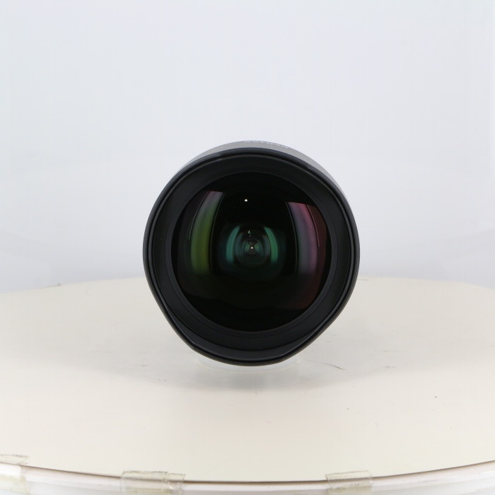 ペンタックス HD D FA15-30/2.8ED SDM WR