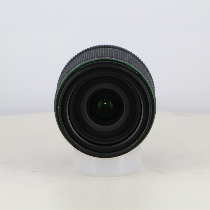 ペンタックス HD D FA28-105/3.5-5.6ED DC WR