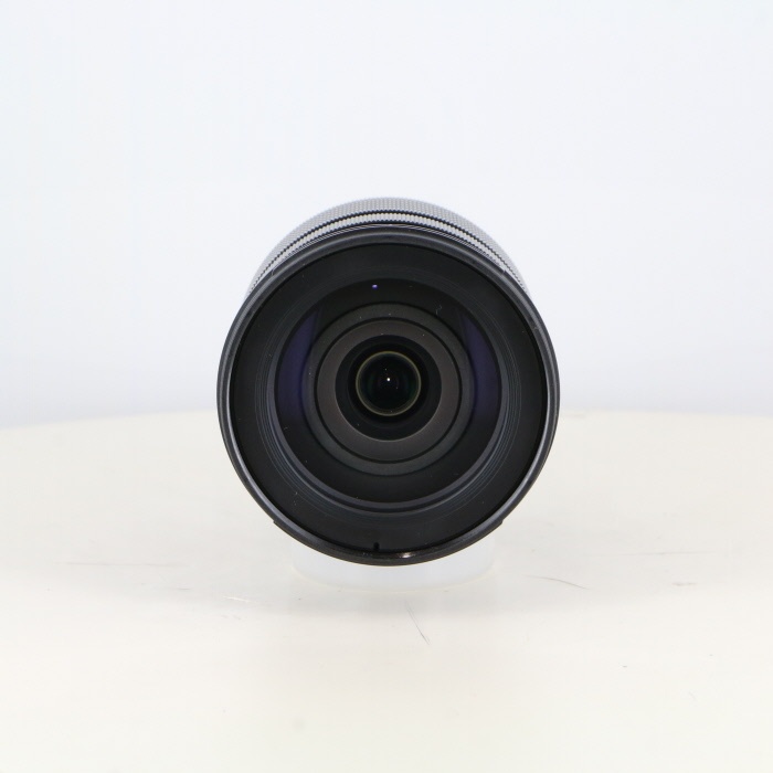 オリンパス M.ズイコーデジタル ED12-100/4.0 IS PRO