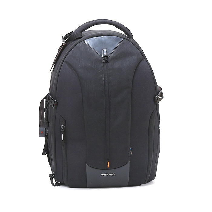 バンガード UP-RISE II 48 バックパック