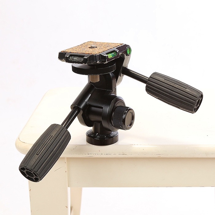 スリック SH-806 N ウンダイ