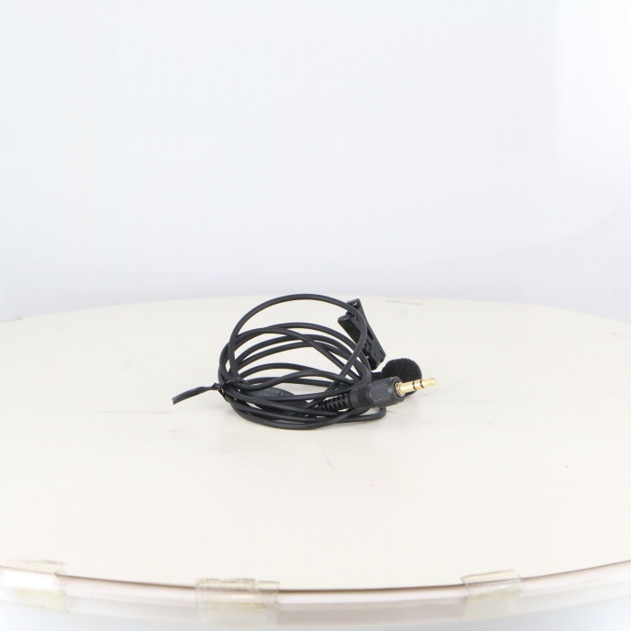 ソニー ECM-V1BMP エレクトレツトコンデンサーマイクロホン