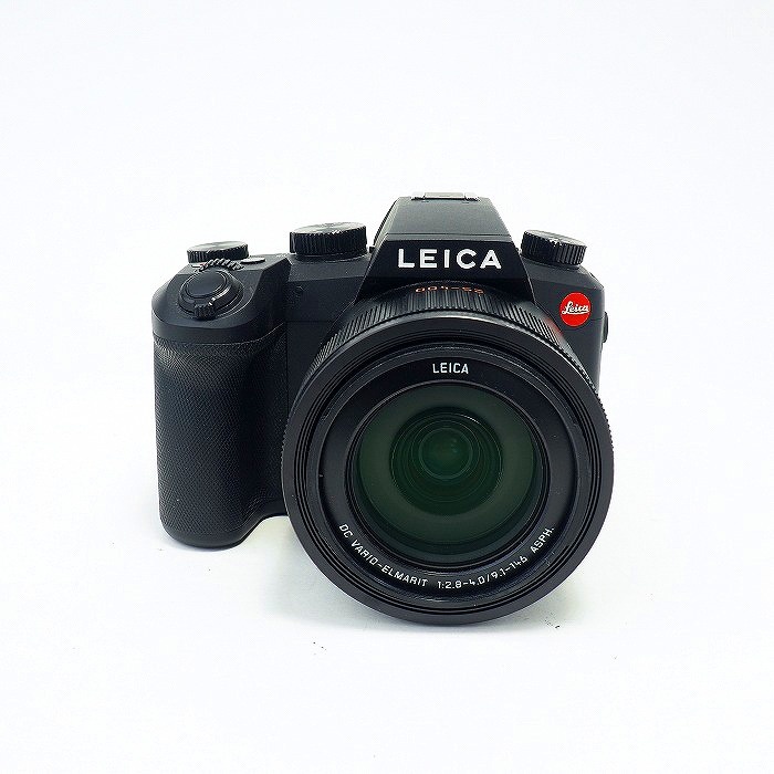 ライカ V-LUX5