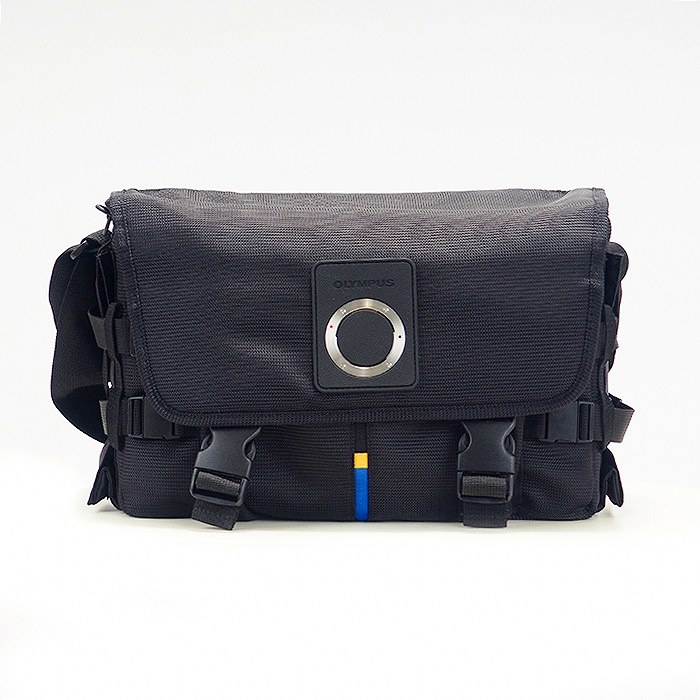 オリンパス CBG-10 カメラバッグ