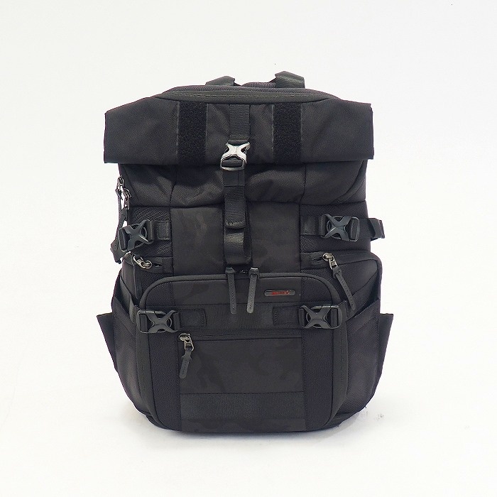 ハクバ GW-PRO カメラバッグ