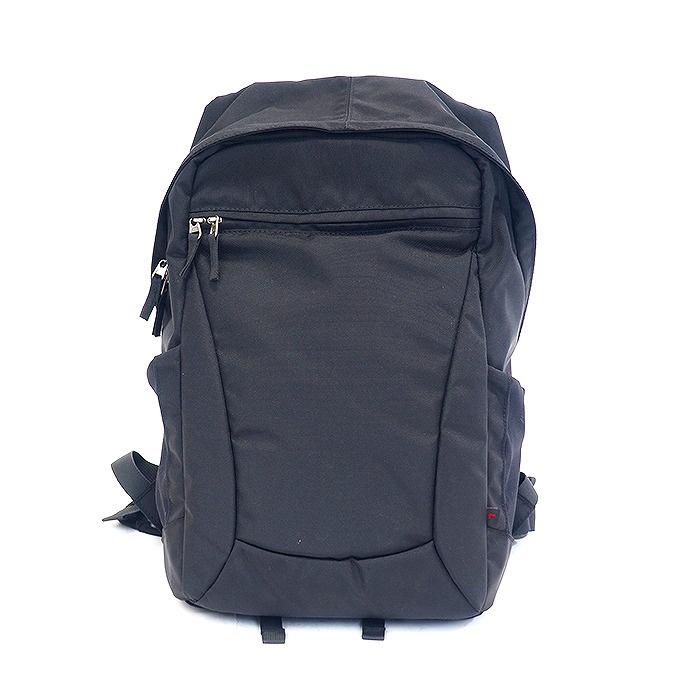 ソノタ Bellstone カメラバッグ