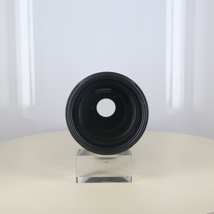 キヤノン EF70-200/F2.8L IS III USM