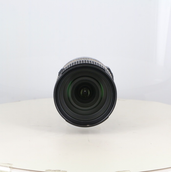 タムロン SP24-70/2.8 DI VC USD A007N