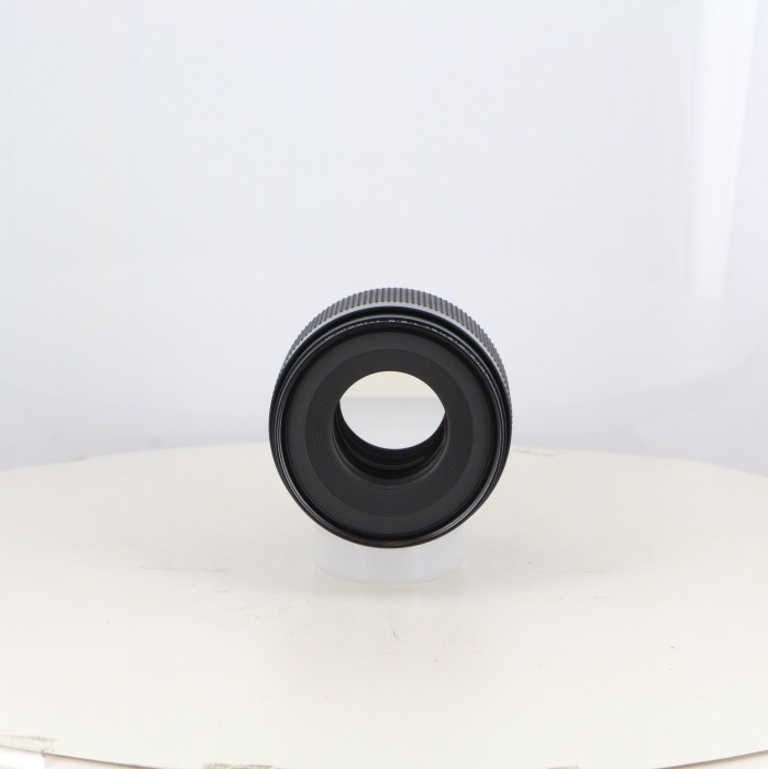 コンタックス Makro-Planar T*100/2.8 AEG