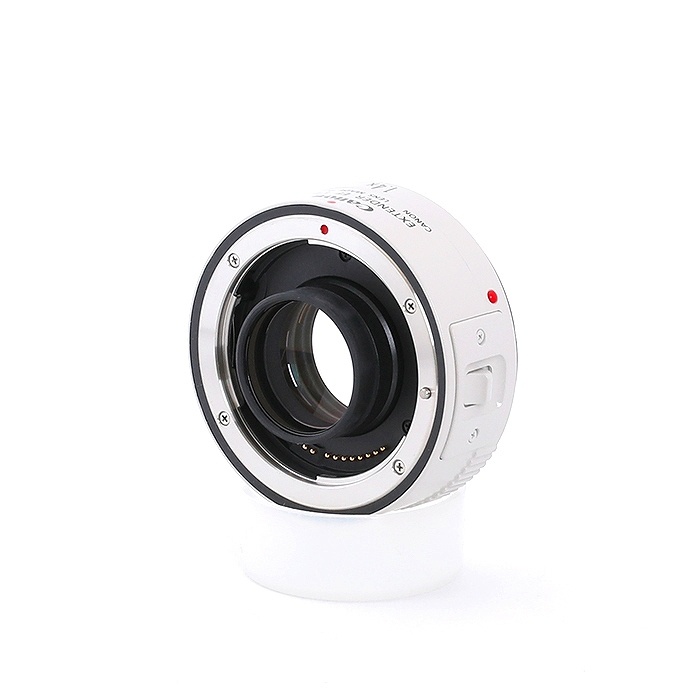 キヤノン エクステンダー EF 1.4X II